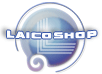  our online store