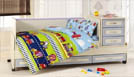 Home and Bedsets Fashions